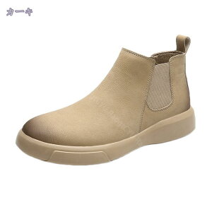 Yu[c vC GWjAu[c Xb| V[gu[c 傫TCY rWlXV[Y amC h  JWAV[Y rWlXu[c tH[} ʋΒʊw d R