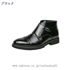 EGX^u[c Y xg GWjAu[c 傫TCY V[gu[c TChWbv u[c GWjA ₷ JWA u[c ~ H~ ʋC amC Ȃ d