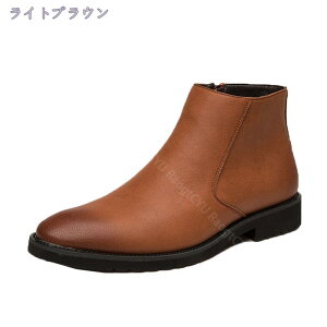 777~OFFN[| Y u[c vC [Nu[c h TCY nCJbgGWjAu[c TChWbv V[gu[c ₷ amC   rWlX 