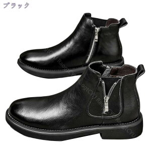 1000~OFFN[| Y u[c vC [Nu[c h TCY nCJbgGWjAu[c TChWbv V[gu[c ₷ amC   rWlX 