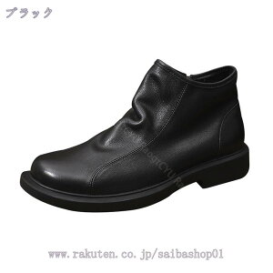 EGX^u[c Y V[gu[c rWlX |CebhgD [q[ xg TChWbp[  Be[W GKg pNn g ₷ amC 