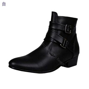 300~OFFN[| EGX^u[c Y V[gu[c rWlX |CebhgD [q[ xg TChWbp[  Be[W GKg pNn g 