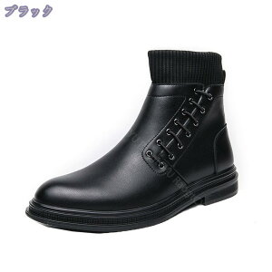 777~OFFN[| V[gu[c Y JWA GWjAu[c rWlXV[Y vC 傫TCY TChWbp[ NXxg EGX^u[c  amC [q[ 