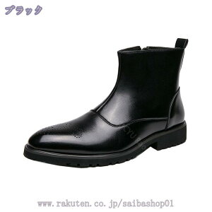 1000~OFFN[| V[gu[c Y JWA GWjAu[c rWlXV[Y vC 傫TCY TChWbp[ NXxg EGX^u[c  amC [q[ 