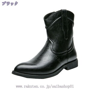 2000~OFFN[| `FV[u[c Y U[ TChSA Xb| V[gu[c t  H ~ y K ₷ u[c JWA tH[} AE ʋ vC amC rWlXu