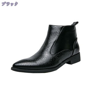 777~OFFN[| rWlXu[c Y amC JWAV[Y EH[LO GWjAu[c TChWbv V[gu[c h h COh [Nu[c K _炩 