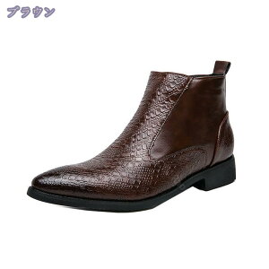 1000~OFFN[| rWlXV[Y `FV[u[c Y Xb| V[Y vC q[u[c h h i Yu[c  tH[} ꂢ amC ގ j JW