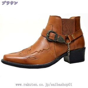 1000~OFFN[| u[c Y  rWlXV[Y `FV[u[c y  vC rWlX u[c `bJ[u[c hXV[Y ₷ amC tH[} obNW