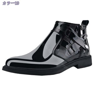 1000~OFFN[| V[gu[c Y TChWbp[u[c tH~ NXxg EGX^u[c amC [q[ [Nu[c jZbNX t@bV r V[gu[c 