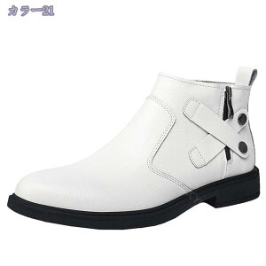 V[gu[c Y TChWbp[u[c tH~ NXxg EGX^u[c amC [q[ [Nu[c jZbNX t@bV r V[gu[c ʋ 풅p 