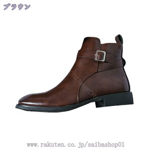 u[c u[c 傫TCY TChWbvu[c Y V[gu[c NXxg EGX^u[c amC [Nu[c jZbNX JWA h rWlXu[c G