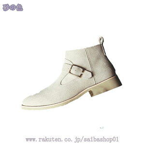 1000~OFFN[| JWA V[gu[c Y TChWbp[u[c NXxg EGX^u[c amC [Nu[c jZbNX GWjAV[Y ~ H~ amC 