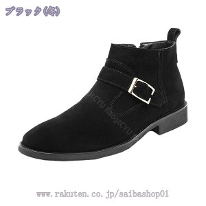 1000~OFFN[| TChSAu[c `FV[u[c Y V[g XG[h rWlX tH[} ʋ v[gD tbgV[Y [q[ ~ H~ l JWA r