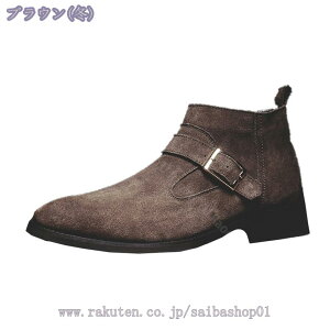 JWA V[gu[c Y TChWbp[u[c NXxg EGX^u[c amC [Nu[c jZbNX GWjAV[Y ~ H~ amC ʋ nCJbg h