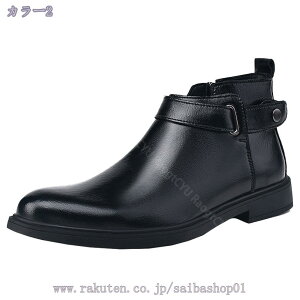 Yu[c EGX^u[c vbgtH[u[c U[u[c rWlX |CebhgD TChWbp[ JWA amC rWlXu[c NXxg [q[ ₷ 