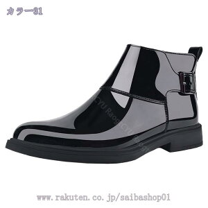 u[c u[c 傫TCY TChWbvu[c Y V[gu[c NXxg EGX^u[c amC [Nu[c jZbNX JWA h rWlXu[c G