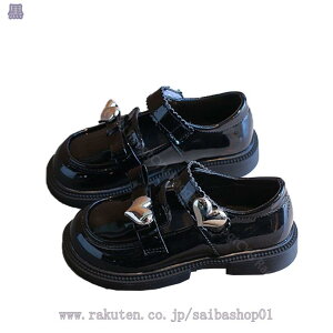 300~OFFN[| hXV[Y ̎q LbY qC pvX [t@[ tH[} V[Y K[YV[Y tbgV[Y Gi qC L y ~ ₷ 