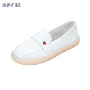 500~OFFN[| fB[X JV [t@[ pvX tbgV[Y Xb| 傫TCY EhgD _炩 ₷ }}V[Y RtH[g i[XV[Y JW