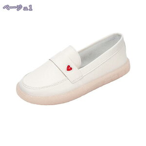 1000~OFFN[| JV fB[X JVV[Y 傫TCY [q[ ɂȂ Ȃ Xb| tbg [t@[ hCrOV[Y   C y ɂ 