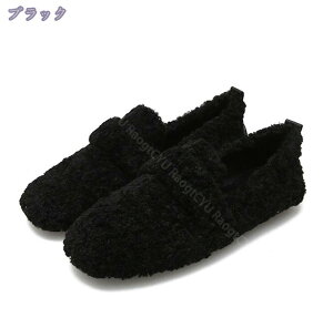 300~OFFN[| 傫TCY pvX [g JV fB[X Xb| pvX [q[  ؂ ~ t H N {A tbgV[Y 傫TCY [t@[ 