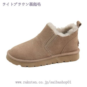 2000~OFFN[| JV fB[X t@[ V[Y Xb| C  XG[h {A [t@[ 傫TCY N l  킢  JWA ig x[W 