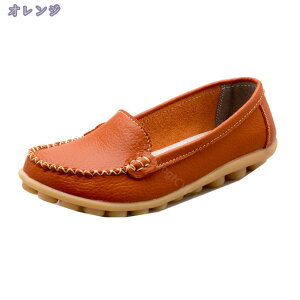 500~OFFN[| [t@[ Xb| fB[X JV JWA i[XV[Y Xj[J[ ʋC tbgV[Y EH[LOV[Y C ₷ ɂȂ hCrO