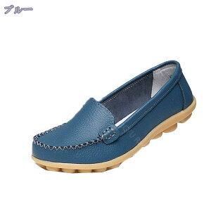 500~OFFN[| Xb| Xj[J[ fB[X nCLOV[Y JV V[Y [t@[ vC pvX y hCrOV[Y  JWA fbLV[Y ԕ 