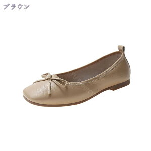 傫TCY pvX JV fB[X t[ oGV[Y  ؂ Xb| tbgV[Y ₷ JWAV[Y wlC o ʋ ʊw Vbs