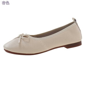 1000~OFFN[| 傫TCY pvX JV fB[X t[ oGV[Y  ؂ Xb| tbgV[Y ₷ JWAV[Y wlC o ʋ