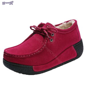 1000~OFFN[| JV pvX tWt [t@[ Xb| XG[h t@[t  킢 ؂ [q[ |CebhgD Ci[{A N h f