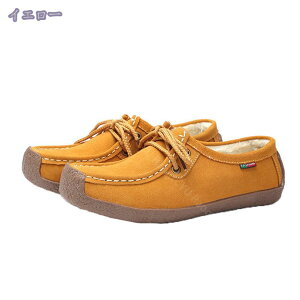 1000~OFFN[| JV pvX tWt [t@[ Xb| XG[h t@[t  킢 ؂ [q[ |CebhgD Ci[{A N h f