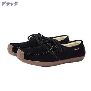 1000~OFFN[| JV pvX tWt [t@[ Xb| XG[h t@[t  킢 ؂ [q[ |CebhgD Ci[{A N h f