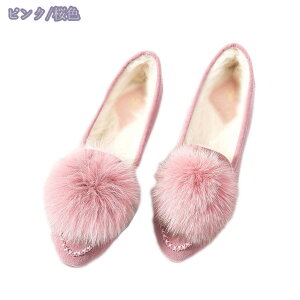 tbg JV fB[X t@[ [g  ~ g Xb| C V[Y pvX {A 傫TCY TCY fB[X V[Y Ip[h [g tbg fC