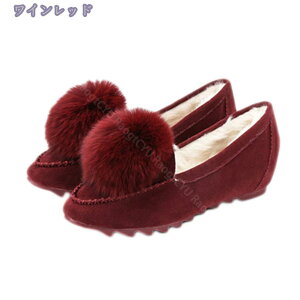 fB[X Xb| Xj[J[ i[XV[Y JV {v [t@[ vC pvX y hCrOV[Y  JWA fbLV[Y ANeBuV[Y V[vXL