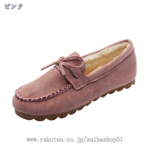 300~OFFN[| h g [t@[ JVV[Y 傫TCY fB[X y {A  g Xb| JWAV[Y [q[ n fbLV[Y ₷