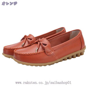 500~OFFN[| JVV[Y fB[X ₷ [XAbvV[Y tbgV[Y  [t@[ Xb| JWA _炩 i[XV[Y Ȃ r 傫 