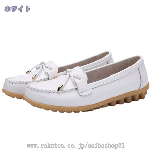 { hCrOV[Y JWAV[Y JV ɂȂ ₷ fB[X V[Y Xb| ʋ ʊw XG[h [t@[ 傫TCY C Ȃ y ~ 