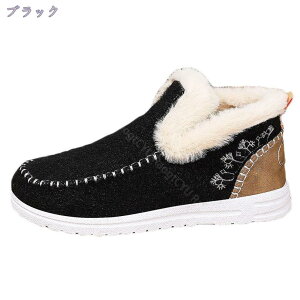 1000~OFFN[| fB[X JV rbgt N Xb| {A V[Y C tbg [g t@[ ӂӂ JWAV[Y h g t@[JV 傫TCY 