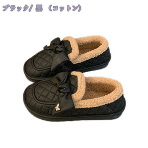 300~OFFN[| JV t@[ {A JVV[Y [t@[ pvX fB[X l fB[X[t@[ [g [g[t@[ tFCNt@[ t@[ ؂ ɂ