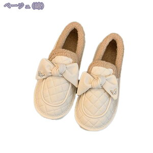 300~OFFN[| JV t@[ {A JVV[Y [t@[ pvX fB[X l fB[X[t@[ [g [g[t@[ tFCNt@[ t@[ ؂ ɂ