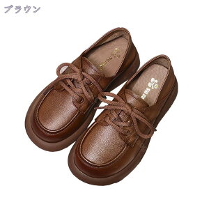 1000~OFFN[| 傫TCY IbNXtH[hV[Y C }jbV fB[X {v  JWAV[Y [XAbv ₷ tbgV[Y Be[W d 