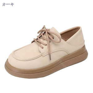 2000~OFFN[| 傫TCY IbNXtH[hV[Y C }jbV fB[X {v  JWAV[Y [XAbv ₷ tbgV[Y Be[W d 