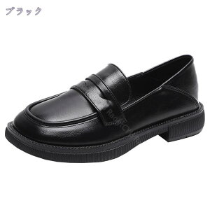 2000~OFFN[| 傫TCY IbNXtH[hV[Y C }jbV fB[X {v  JWAV[Y [XAbv ₷ tbgV[Y Be[W d 