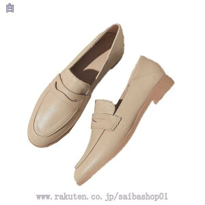 760~OFFN[| [t@[ fB[X 傫TCY q[ 2.5cm JV XN[V[Y Vv  Xb| ItBX N[g }jbVV[Y  o ʋ 