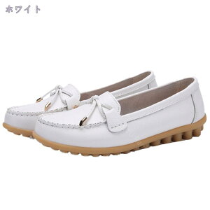 1000~OFFN[|  JV fB[X ؂C tbgV[Y wlC fB[XC fB[XV[Y [t@[ }}V[Y _炩 JWA ̓ v[g ItB