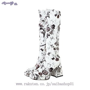 1000~OFFN[| q[ [q[ Ou[c fB[X WbL[u[c C t obNWbv 4Z` r r l H~p GWjAu[c RXv p[e