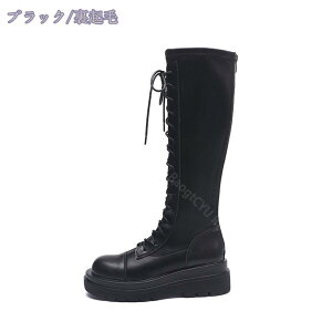 760~OFFN[| fB[X ҂ݏグ Ou[c ₷ [q[ r  傫TCY O WbL[u[c ₷ GWjAu[c JWAV[Y ɂȂ 