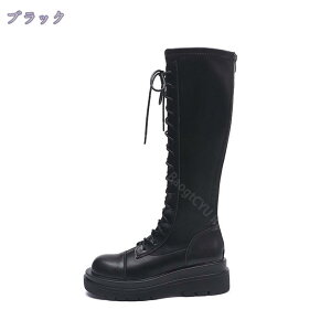 760~OFFN[| fB[X ҂ݏグ Ou[c ₷ [q[ r  傫TCY O WbL[u[c ₷ GWjAu[c JWAV[Y ɂȂ 