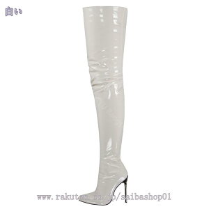 2000~OFFN[| fB[X j[nCu[c Ou[c {v ZNV[ sq[ C L 傫TCY TCY Ƃ񂪂gD r ₷ obNt@Xi[ ₷