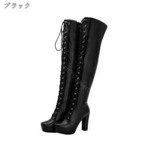 1000~OFFN[| j[nCu[c  Ou[c O u[c q[  ҂ݏグ X[X r nCq[ `L[q[ 11cmq[ Ȃ ɂȂ ₷ ZNV[ f